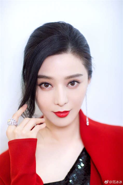 popular chinese actresses|20 Most Famous Chinese Actresses (+ How They Got So。